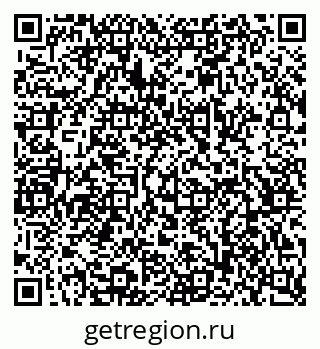 79068536391