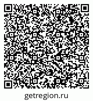 79068536392