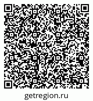 79068536393