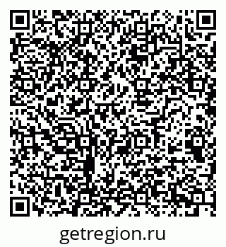 79068536394