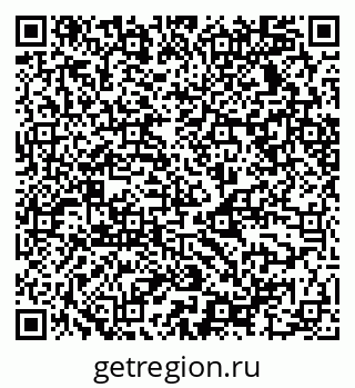 79068536398