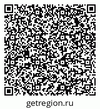 79068536400