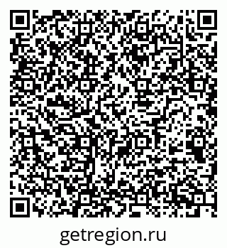 79068536401