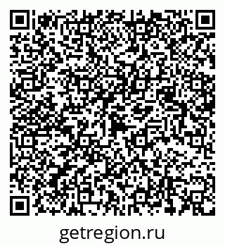 79068536402