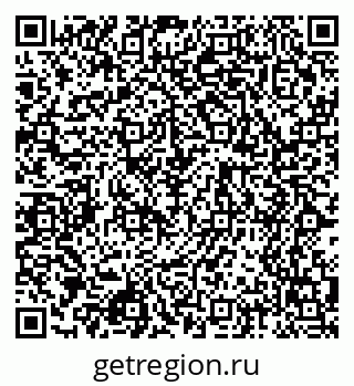 79068536403