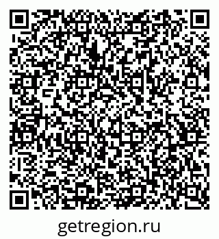79068536408