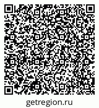 79068536412