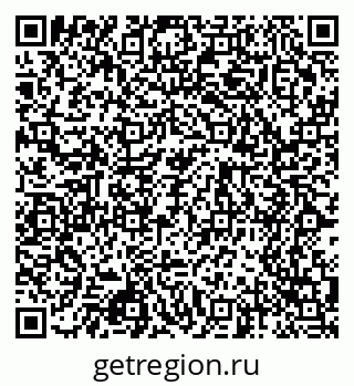 79068536414