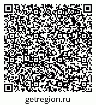 79068536415