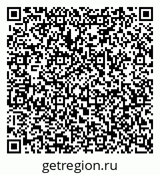 79068536416