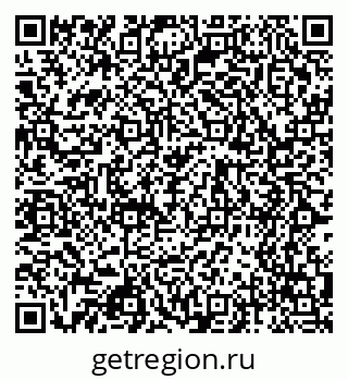 79068536417