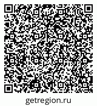 79068536419