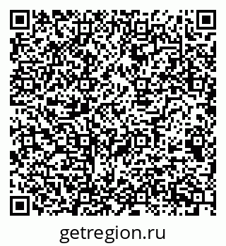 79068536421