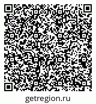 79068536424