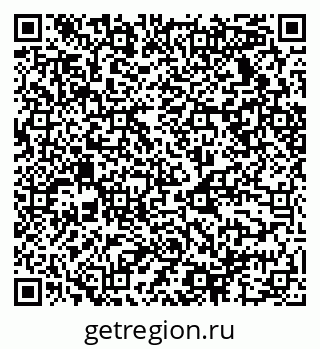 79068536426
