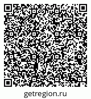 79068536427