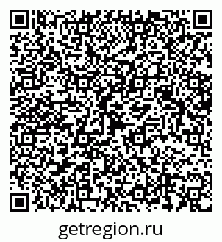 79068536431