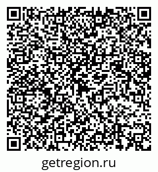 79068536433