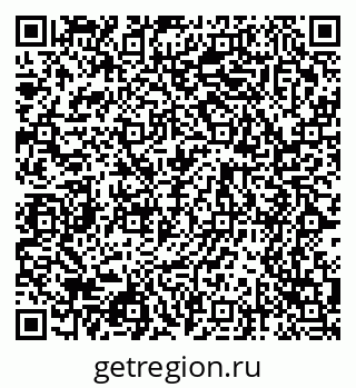 79068536434