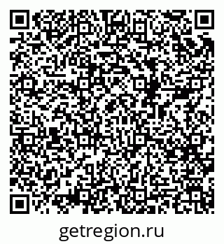 79068536437