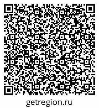 79068536439