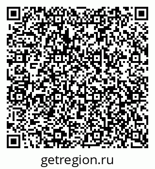 79068536441