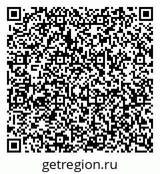 79068536443