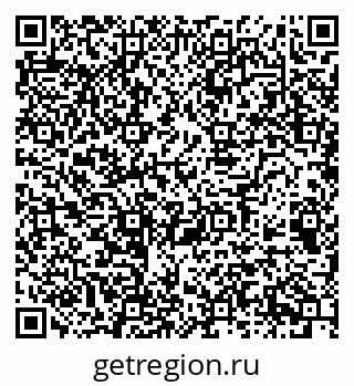 79068536444