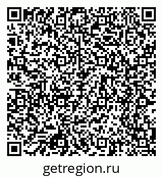 79068536448