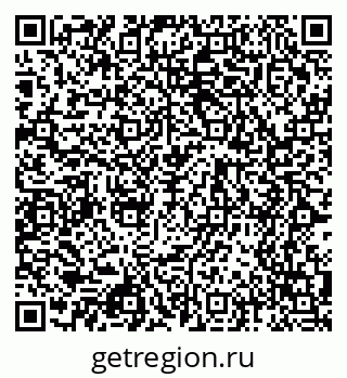 79068536452