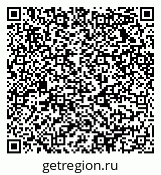 79068536454