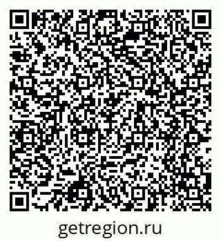 79068536457