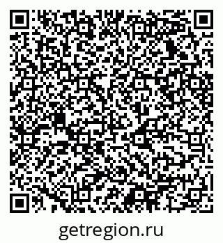 79068536458