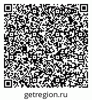 79068536460