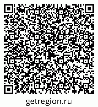 79068536461