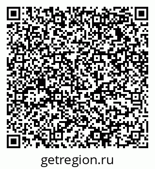 79068536462