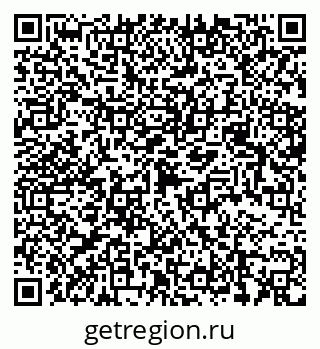 79068536463