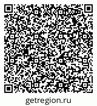 79068536465