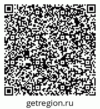 79068536468
