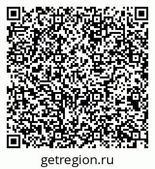 79068536469