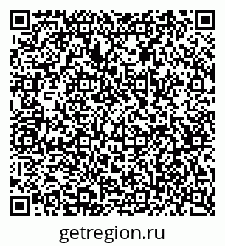 79068536470