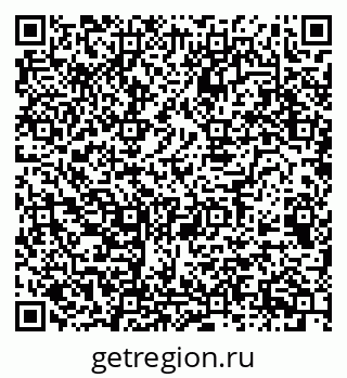 79068536471