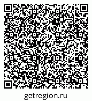 79068536474