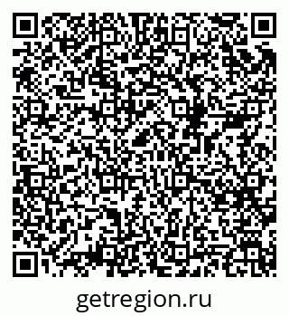 79068536475