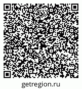 79068536478