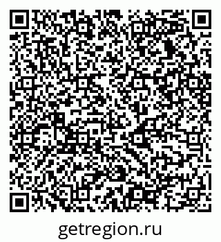 79068536480