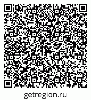 79068536482