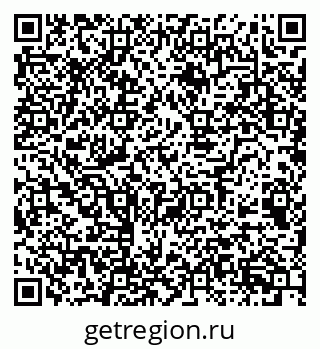 79068536483