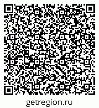 79068536486