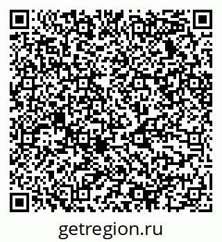 79068536488
